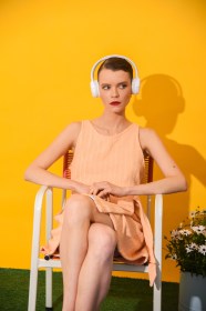 EGREMNI TANK TOP APRICOT CRUSH4